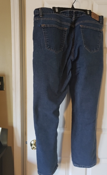 Old navy jeans - Picture 2 of 5